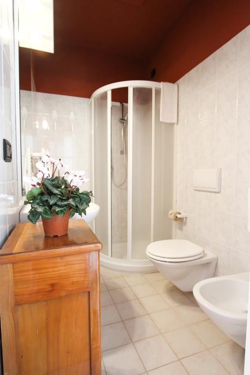 Hotel Bardolino Esterno foto