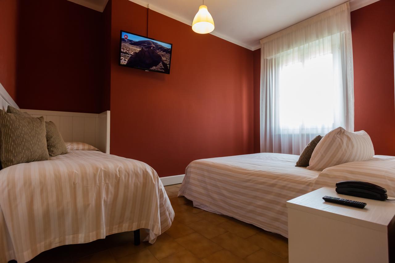 Hotel Bardolino Camera foto